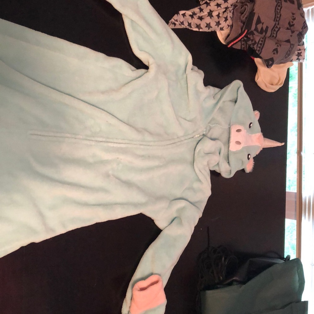 Onesie